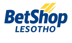 Lesotho Betting SItes
